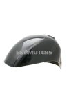 front fender unpainted for Vespa GTS