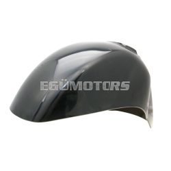 front fender unpainted for Vespa GTS