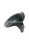 front fender unpainted for Gilera Runner, Piaggio NRG, NTT