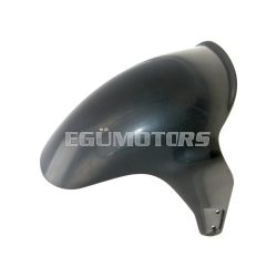 front fender unpainted for Gilera Runner, Piaggio NRG, NTT