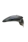 front fender for Piaggio Liberty -2005