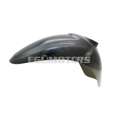 front fender for Piaggio Liberty -2005