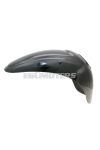 front fender for Piaggio Liberty 2009-