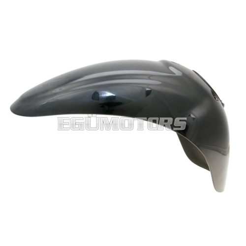 front fender for Piaggio Liberty 2009-