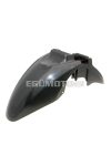 front fender unpainted for Piaggio Beverly 125, 300, 350 (2010-)