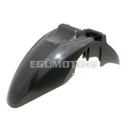   front fender unpainted for Piaggio Beverly 125, 300, 350 (2010-)