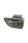 direction indicator switch for Aprilia Scarabeo 250, 300, Piaggio X9 = PI-638708