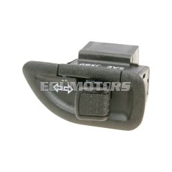   direction indicator switch for Aprilia Scarabeo 250, 300, Piaggio X9 = PI-638708