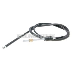   rear brake cable for Piaggio Fly 125, 150, Liberty, NRG, Vespa ET4, LX, S