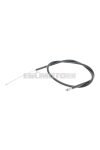 lower throttle cable for Gilera Runner, Piaggio Liberty, NRG