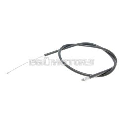 lower throttle cable for Gilera Runner, Piaggio Liberty, NRG