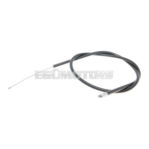 lower throttle cable for Gilera Runner, Piaggio Liberty, NRG