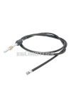 rear brake cable for Piaggio Zip, Zip RST, Zip SP