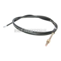 rear brake cable for Gilera Stalker