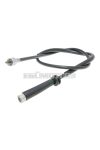 speedometer cable for Piaggio Liberty RST 2-stroke, 4-stroke