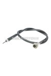 speedometer cable for Gilera Runner 50 97-00