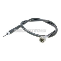 speedometer cable for Gilera Runner 50 97-00