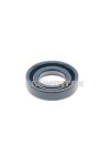 water pump rotor shaft oil seal Corteco 10x18x4 for Minarelli 50cc