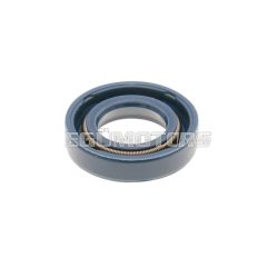   water pump rotor shaft oil seal Corteco 10x18x4 for Minarelli 50cc