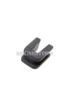 variator slider / variator slide piece for Aprilia, Gilera, Piaggio 125, 150 2T = PI-431280