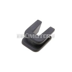   variator slider / variator slide piece for Aprilia, Gilera, Piaggio 125, 150 2T = PI-431280