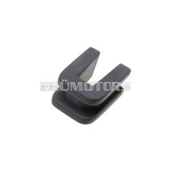   OEM Standard variátor csúszka, Aprilia, Gilera, Piaggio 125, 150 2T = PI-431280