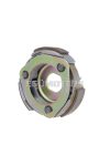 clutch 134mm for Aprilia, Derbi, Gilera, Piaggio 180, 200cc 4-stroke