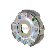 OEM Standard kuplung 134mm, Aprilia, Derbi, Gilera, Piaggio 180-200cc 4 ütemű