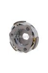 clutch 135mm for Honda Foresight 250, SH 300, Peugeot SV 250, Piaggio X9 250, 300cc 4-stroke