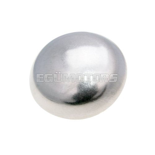 brake drum hub nut cover for Piaggio, Vespa, Gilera