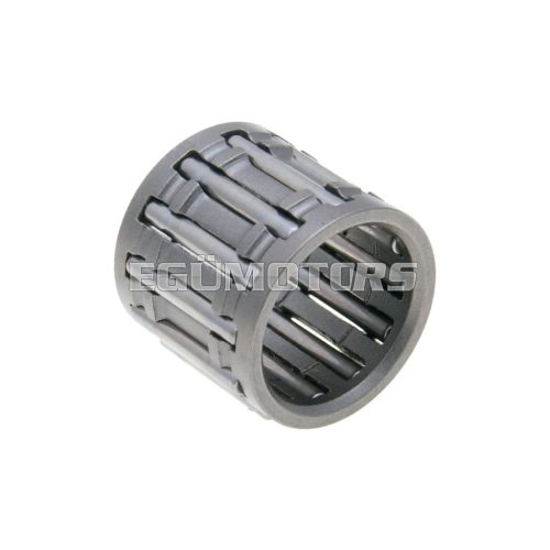 Kis végű csapágy 14x18x16.5mm, Minarelli 100cc 2 ütemű