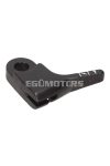 choke lever for Rieju MRT 50 E4, Marathon 125, RS 3 50, RS 3 125, Tango 125, Tango 250, Derbi Senda 50 DRD Pro, Malaguti Drakon, Moto Guzzi California 1100