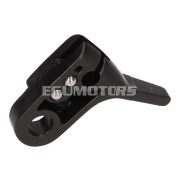 OEM Standard szívatókar, Rieju MRT 50 E4, Marathon 125, RS 3 50, RS 3 125, Tango 125, Tango 250, Derbi Senda 50 DRD Pro, Malaguti Drakon, Moto Guzzi California 1100