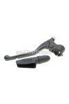 clutch lever fitting for Gilera H@k, GSM, Zulu, Beta RR