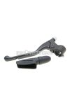 OEM Standard kuplungkar konzol, Gilera H@k, GSM, Zulu, Beta RR