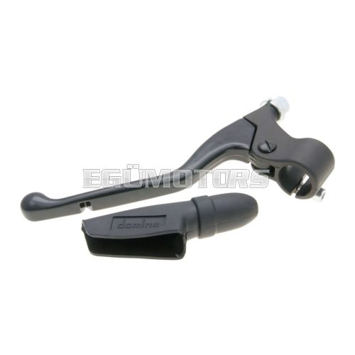 clutch lever fitting for Gilera H@k, GSM, Zulu, Beta RR