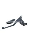 clutch lever fitting for Rieju RR 50 -2002