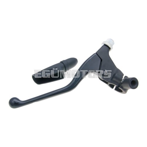 clutch lever fitting for Rieju RR 50 -2002