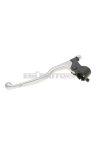 clutch lever fitting for Aprilia RS 50 1999-2005