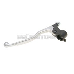 clutch lever fitting for Aprilia RS 50 1999-2005