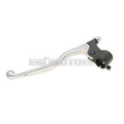   OEM Standard Tengelykapcsoló kar szerelvény Aprilia RS 50 1999-2005