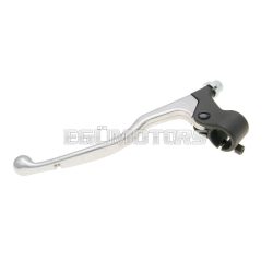 OEM Standard kuplung kar konzol Aprilia RS 50 1999-2005