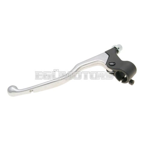 clutch lever fitting for Aprilia RS 50 1999-2005