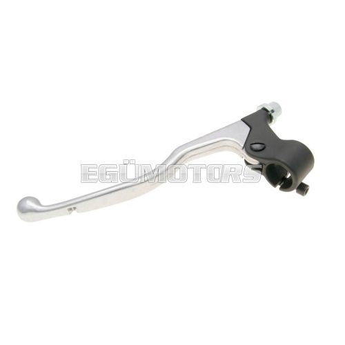 OEM Standard Tengelykapcsoló kar szerelvény Aprilia RS 50 1999-2005