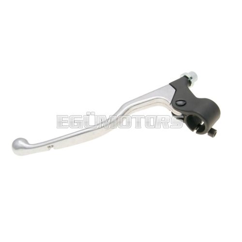 OEM Standard kuplung kar konzol Aprilia RS 50 1999-2005