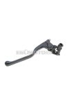 clutch lever fitting for Yamaha DT 50, Malaguti XTM, XSM, MBK X-Limit