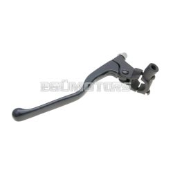   clutch lever fitting for Yamaha DT 50, Malaguti XTM, XSM, MBK X-Limit