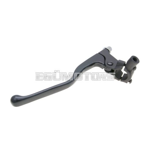 clutch lever fitting for Yamaha DT 50, Malaguti XTM, XSM, MBK X-Limit