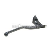 OEM Standard kuplungkar konzol, Yamaha DT 50, Malaguti XTM, XSM, MBK X-Limit