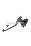 clutch lever fitting for Derbi Senda X-Treme, X-Race